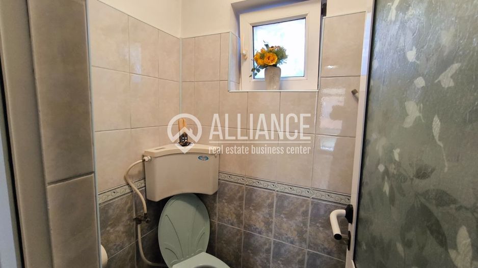 VIILE NOI - casa cu o curte generoasa disponibila imediat - Poză 13