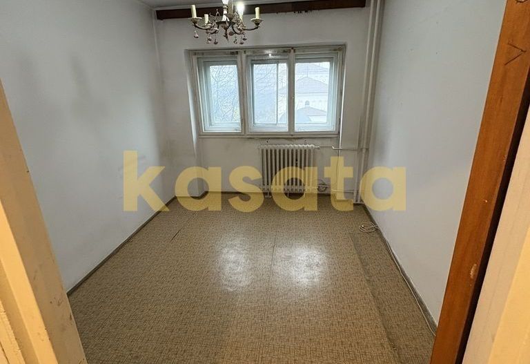 OPORTUNITATE  | APARTAMENT 3 CAMERE |  DOAMNA GHICA | PARC - Poză 3