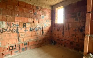 Ansamblu rezidential nou in Sabareni - Giurgiu - Poză 15