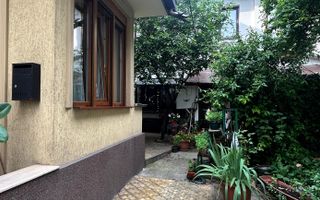 Vila Superba 5 Camere ROSETTI - Poză 4