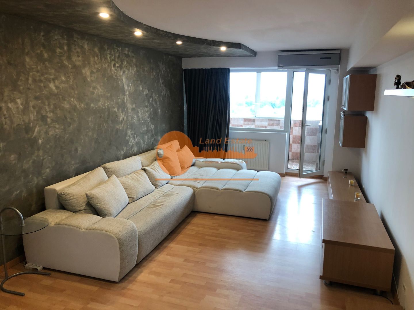 3 camere Domenii-Ion Mihalache - Poză 3