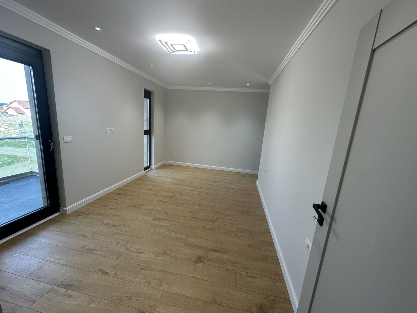 CASA INDIVIDUALA - Poză 26