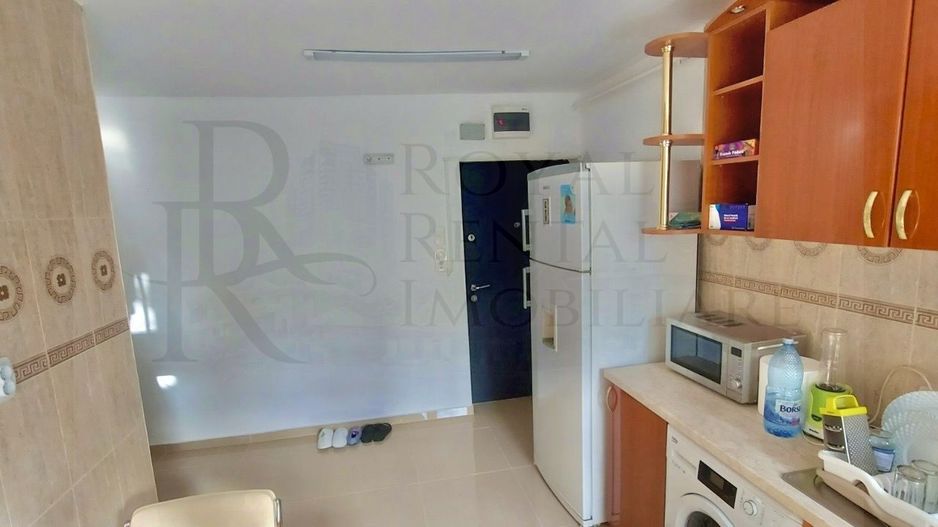 2 Camere | Modern | Gheorgheni | Aproape de Iulius Mall & FSEGA - Poză 2