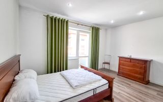 Apartament Suprafata Generoasa I Centrul Civic - Poză 2