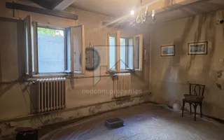 Vanzare Vila P+1 Doamna Ghica - Poză 16