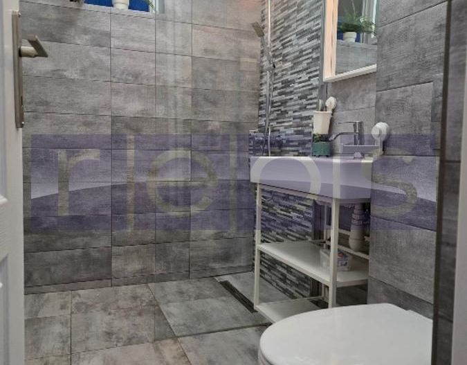 DE VANZARE APARTAMENT 2 CAMERE RENOVAT - DRUMUL TABEREI - METROU - Poză 7