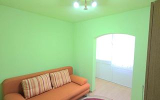 Apartament 4 camere de vânzare | Sibiu, Strand | 80 mp - Poză 6