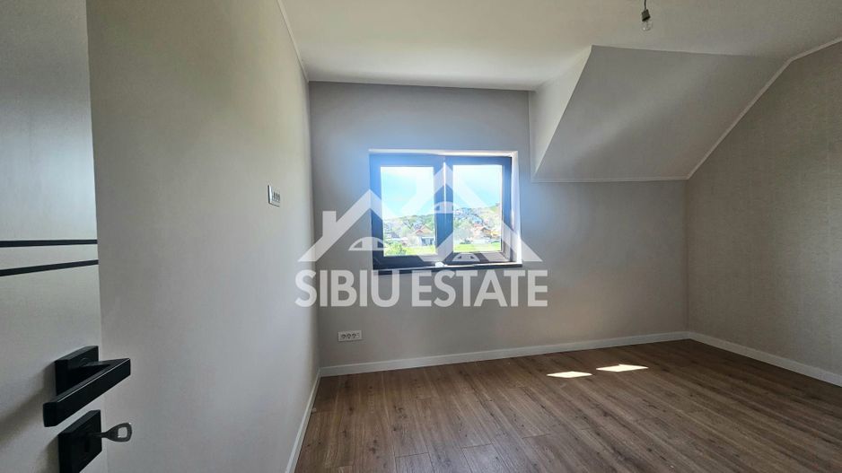 Casa 4 camere 2 bai gata de mutat - Poză 13