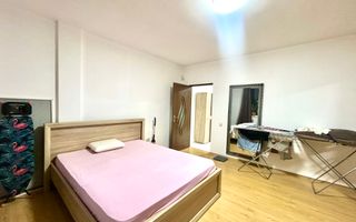 Apartament de Vanzare /  Zona Vivo / Floresti - Poză 11