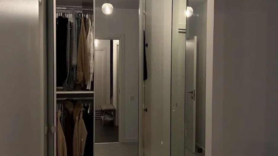AP. 2 CAMERE ONIX PARK NORTH, PARCARE SUBTERANA INCLUSA, LIBER - Poză 8