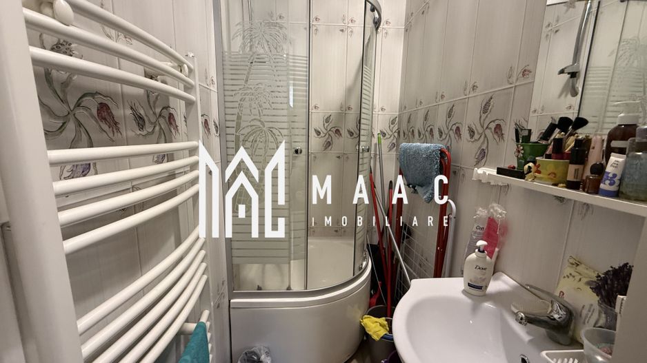 Casa pentru investitie | 8 camere | 215MP | P+M | Zona Garii - Poză 4