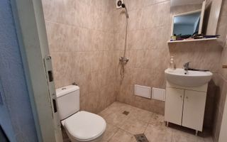 Casa de vanzare in Sibiu, birouri, clinica ,Parcul Sub Arini - Poză 3