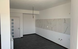 Casă noua, calitate PREMIUM - Poză 9