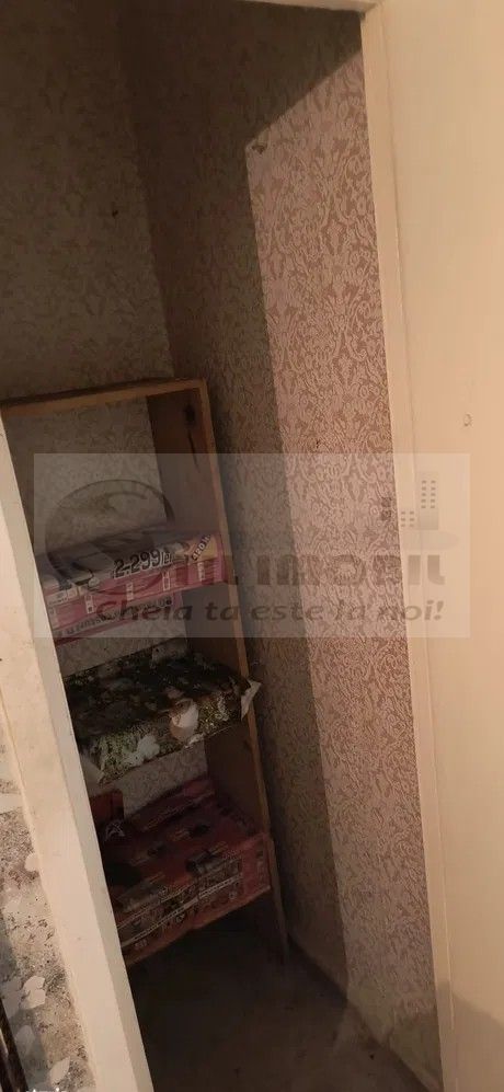 Apartament 3 cam SD- Tatarasi - 70 mp -119.000 euro - Poză 14