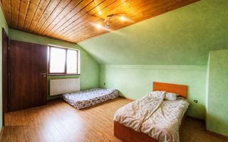 Casă de închiriat-Veterani - Poză 13