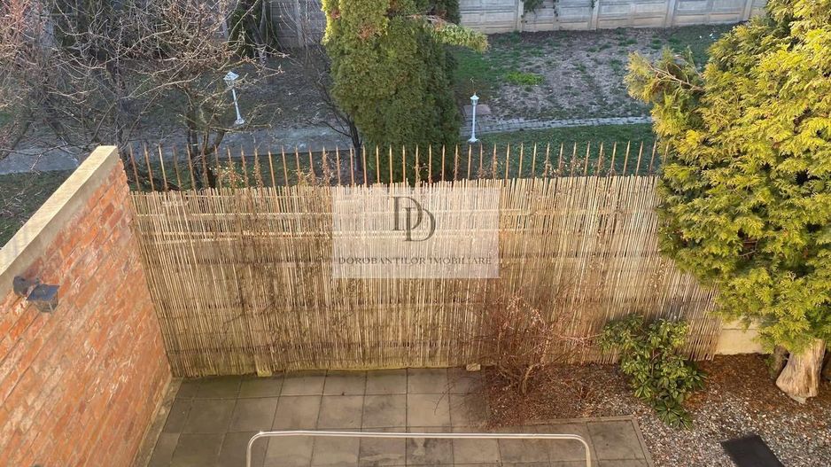 Apartament 3 camere cu Grădină proprie + 2 parcări | Tăietura Turcului - Poză 10