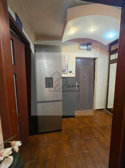 2 Camere Drumul Taberei - FAVORIT | Metrou I Renovat I COMISION 0% - Poză 18