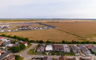 Teren | Tunari | 15000 mp - Poză 28
