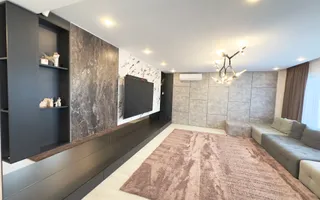 BG03-Vila de Lux 7 camere,Piscina-COMISION 0% - Poză 37