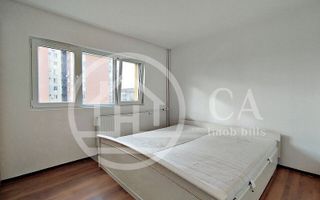 Apartament cu 2 camere de vanzare in zona Rogerius, Oradea - Poză 3
