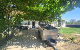 Casa in inima Urseniului - Poză 9