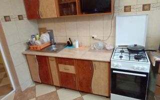 3 Camere - 65MP | Decomandat | Cetatea de Balta - Poză 5