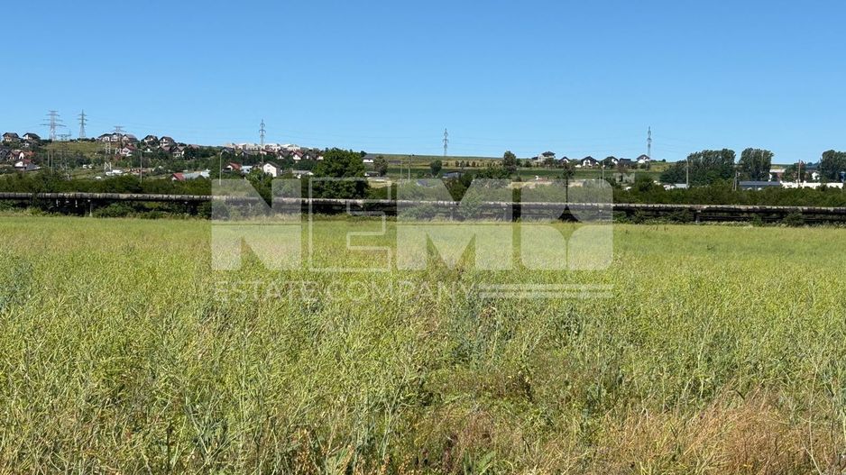 Teren intravilan agricol | 1200€  arul | Suceava - Poză 2