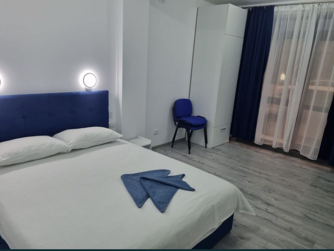 Ap Delfinariu Constanta - Poză 5