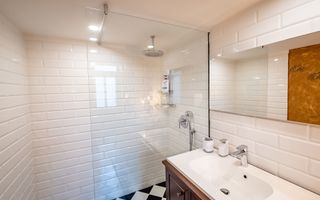 Două apartamente ultracentral în zona Piața Muzeului - Poză 7