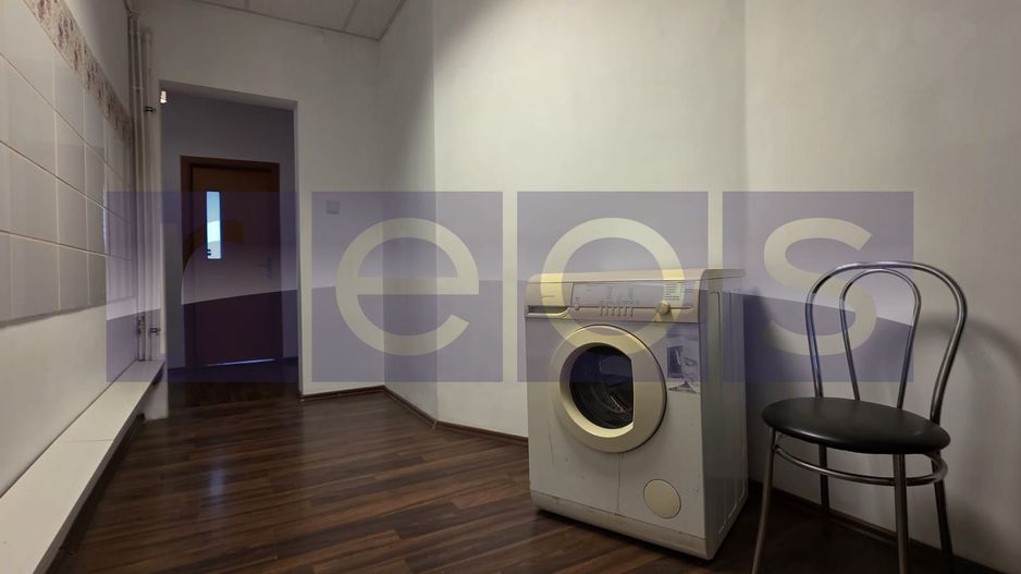 VANZARE 5 CAMERE+ POD | ZONA DOROBANTI - Poză 17