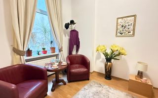 APARTAMENT 2 CAMERE IN VILA ‖ GRADINA ICOANEI - Poză 2