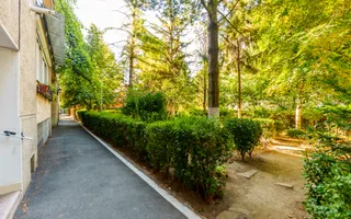 Apartament 3 camere lângă Hotel Central - Poză 11
