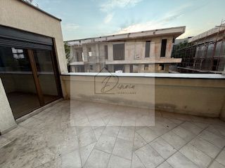 Penthouse I Apartament 4 camere Sisesti I Sector 1 - Poză 39