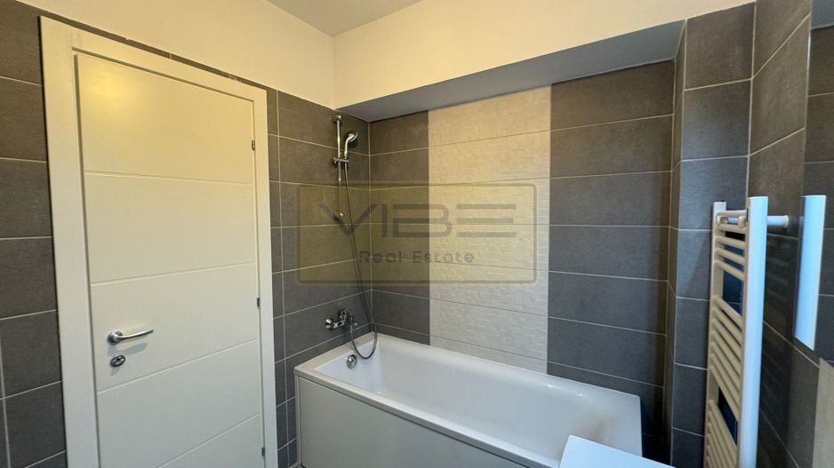 Apartament 1 cam 42 mp Complex Conest Evolution - Poză 18