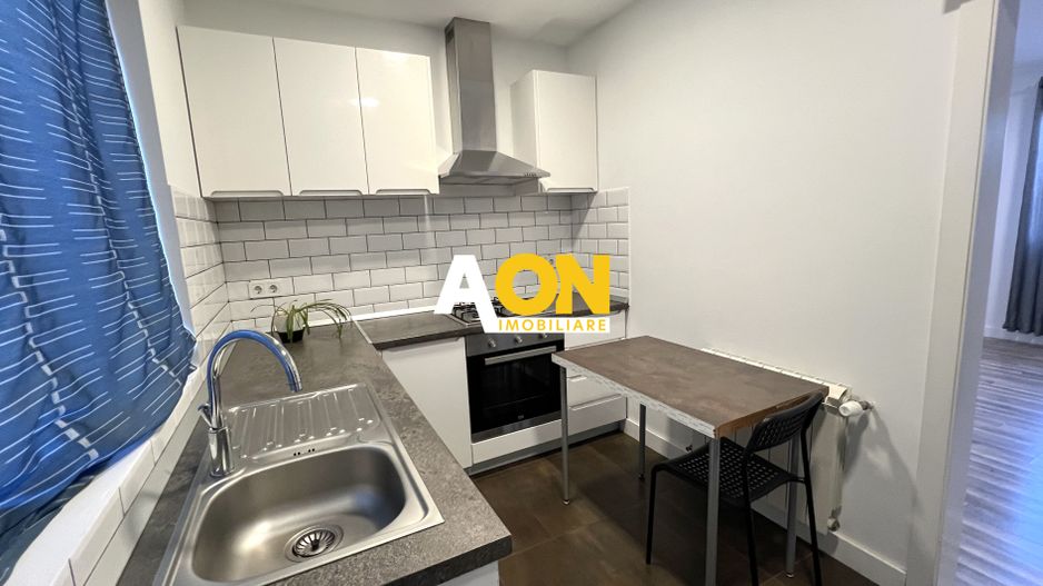 Casa insiruita de vanzare, 5 camere, 2 bai, Ampoi 3 - Poză 9