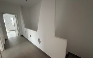 Finisat la cheie. Acces asfaltat. Disponibil imediat - Poză 9