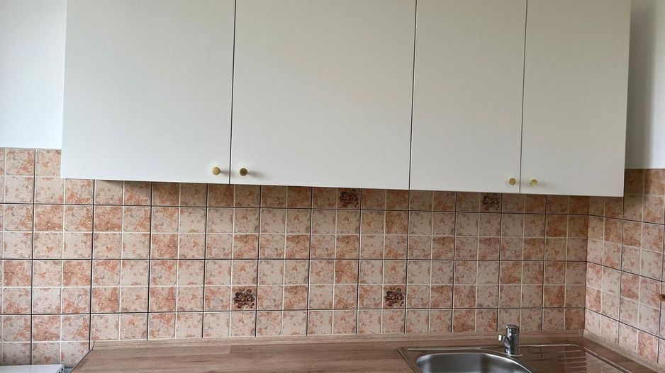 Apartament 2 camere Ion Mihalache - Poză 10