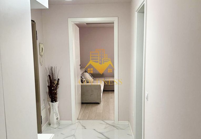 2 camere decomandate, Piata Marasti, Dorobantilor, OMV - Poză 4