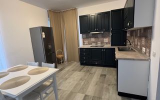 Casă parter, teren 375 mp, Berceni - Poză 9