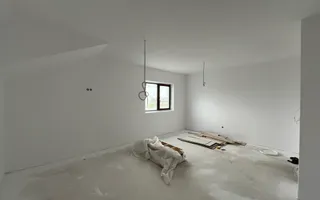 Duplex modern cu predare la cheie, Mosnita Veche | Toate utilitatile - Poză 12