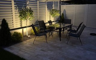 Vila *6 camere* // Pipera OMV **FIRST RENT** - Poză 16