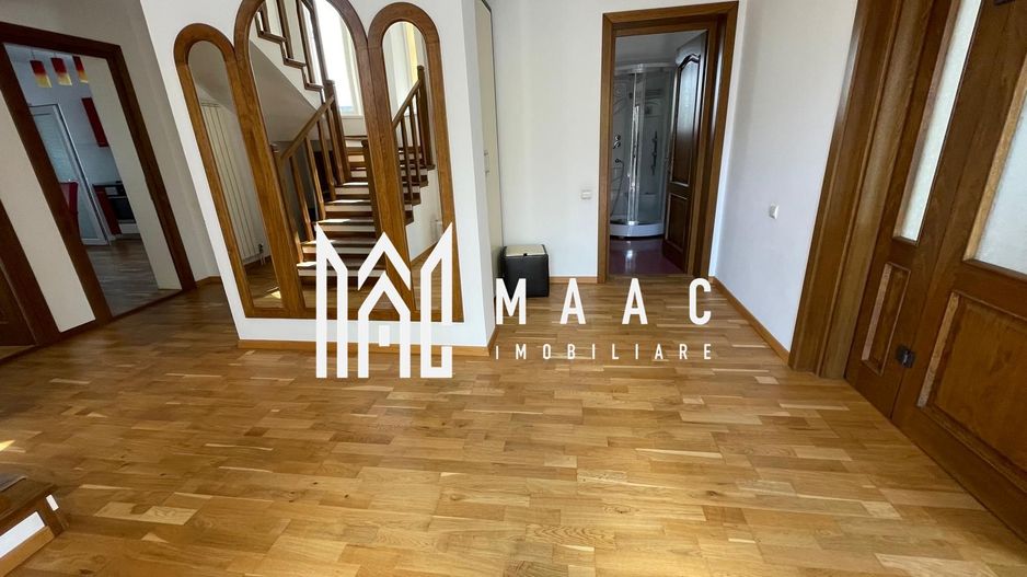 Vila 8 Camere I  360mpu I Valea Aurie - Poză 25