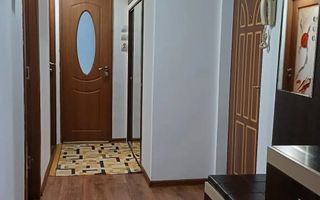 2 Camere | CT | AC | Zona centrala | - Poză 7