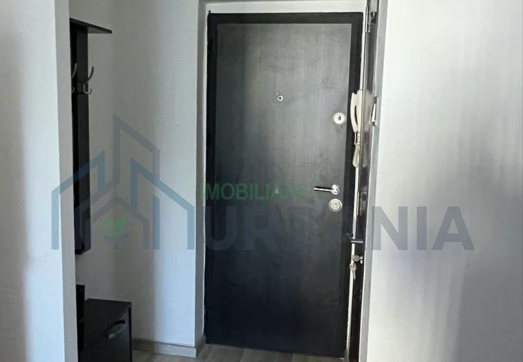 Garsoniera De Inchiriat - Poză 2