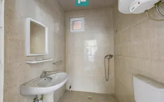 Casă cu teren de 1800 mp, în Buteni, Arad - Poză 13