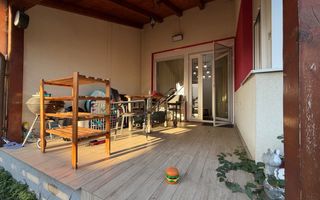 Comision 0%. Disponibila imediat. Pozitie excelenta - Poză 2