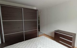 Apartament 3 camere | Crângași | Etaj 1 | 2 băi | 2 balcoane - Poză 4