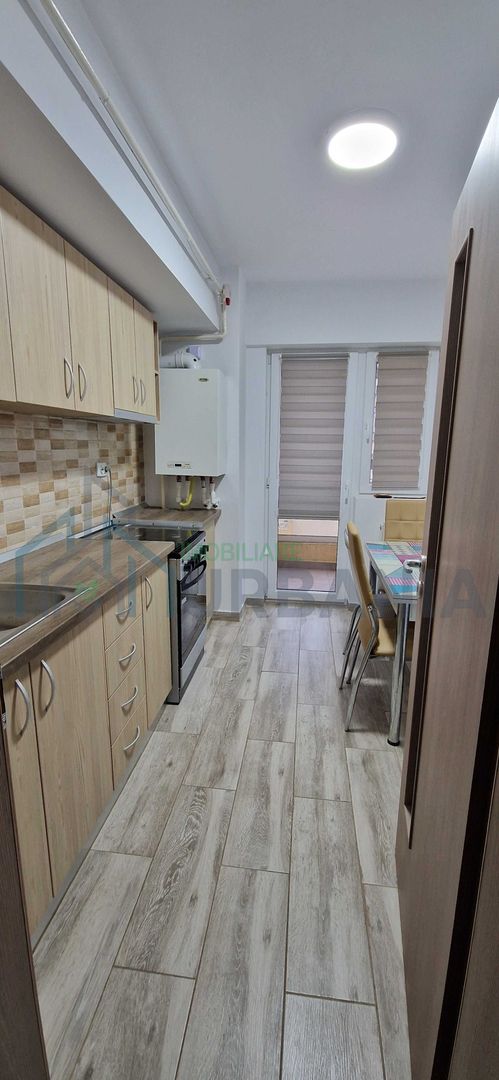 Apartament 2 camere de inchiriat C.U.G. - Poză 4