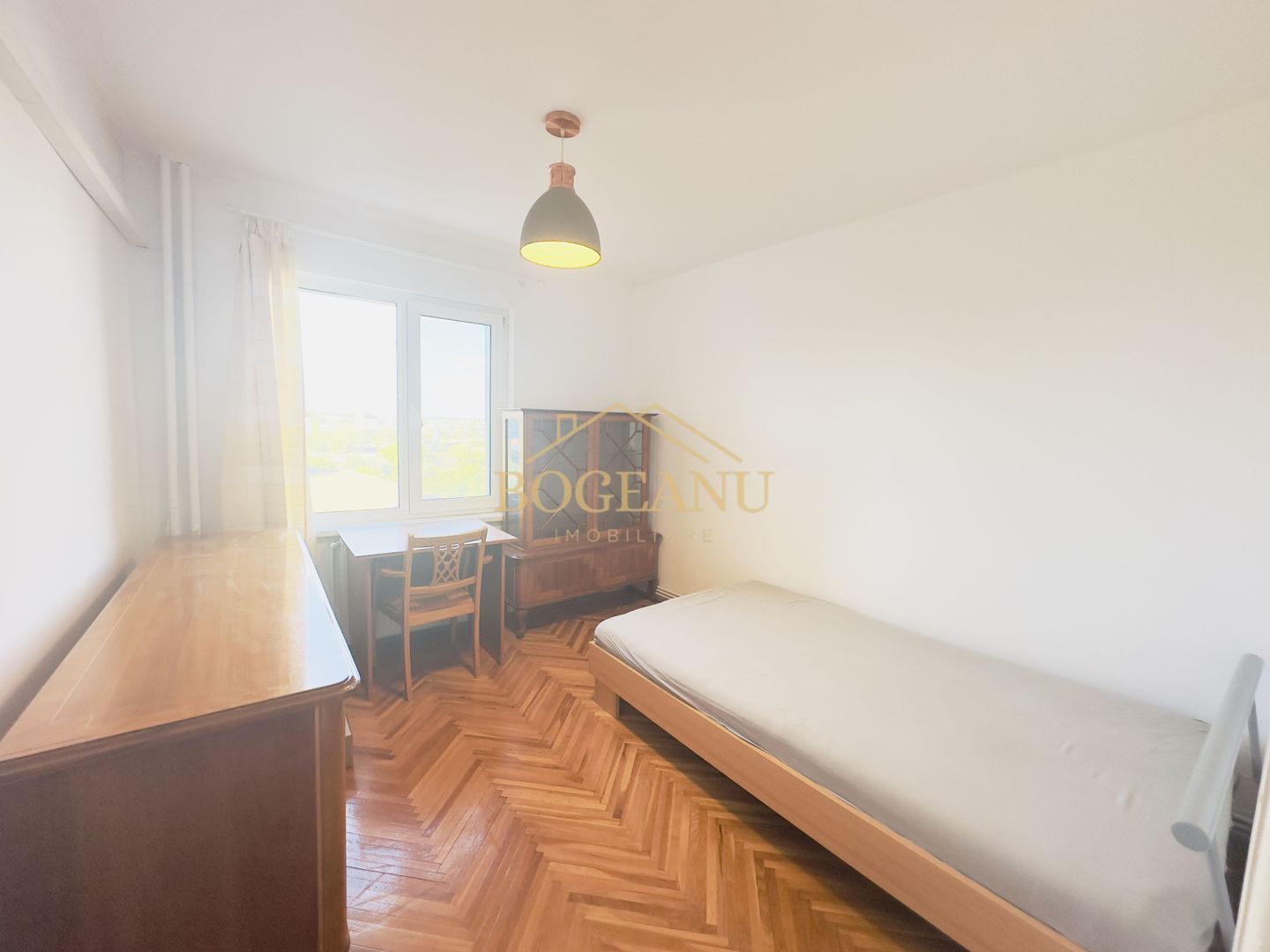 BG79-Apartament 3 cam-Central - Poză 6