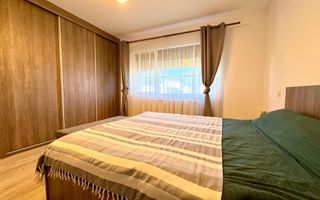 Casa Triplex de vanzare in Selimbar | Zona Exclusivista De Case - Poză 11